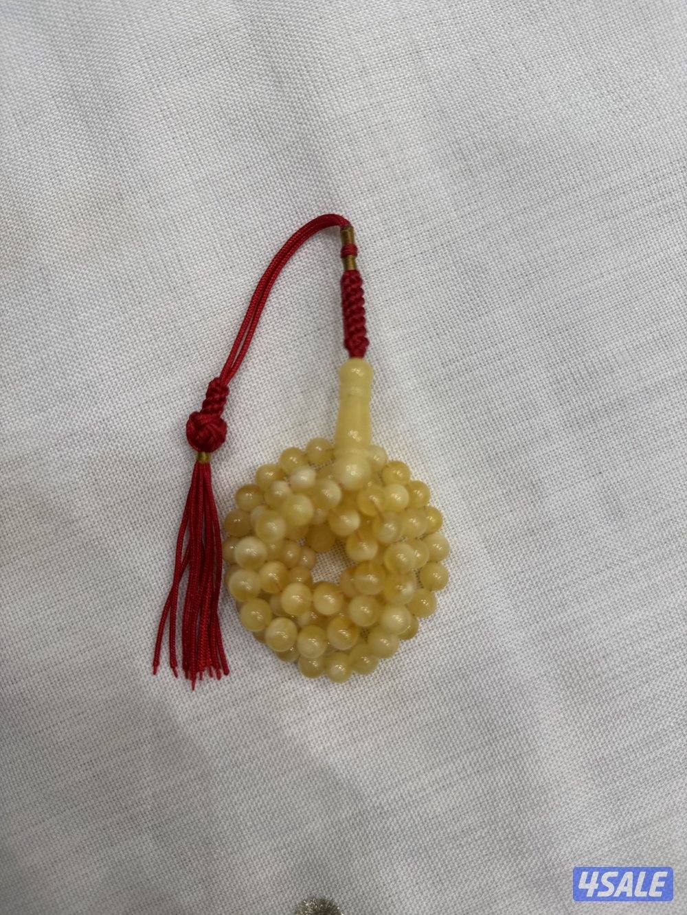 كهرب ١٦ قرام ٦.٦ملي تقريبا0