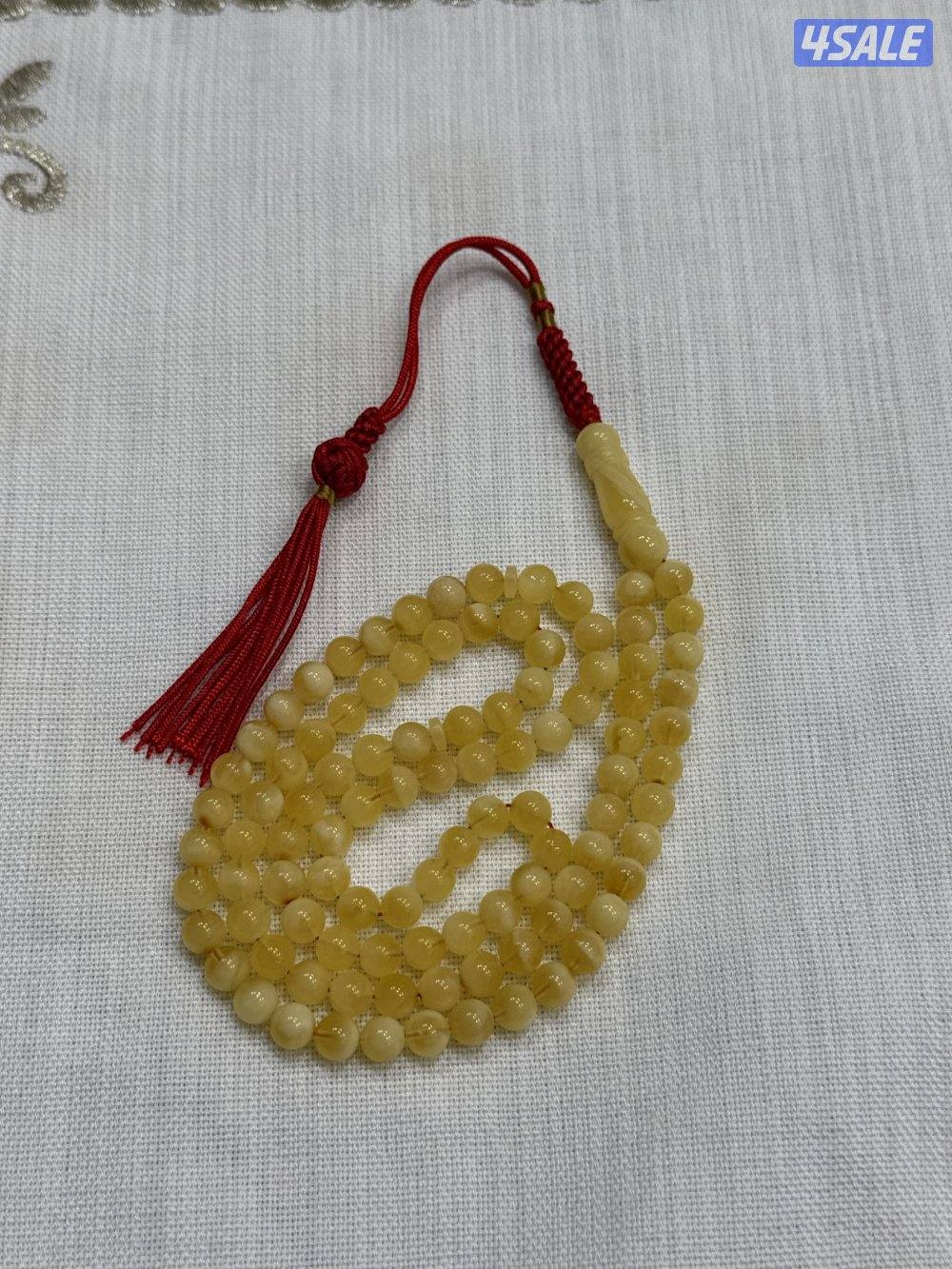 كهرب ١٦ قرام ٦.٦ملي تقريبا1