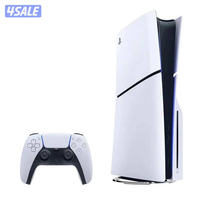 مطلوب ps5 نسخه الأقراص بسعر مناسب ( أنا اشتري )0