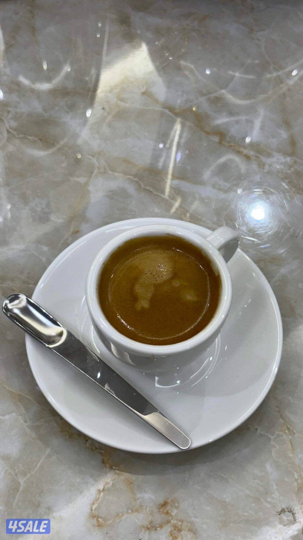 مكينة ديلونجي ديدكا 14503