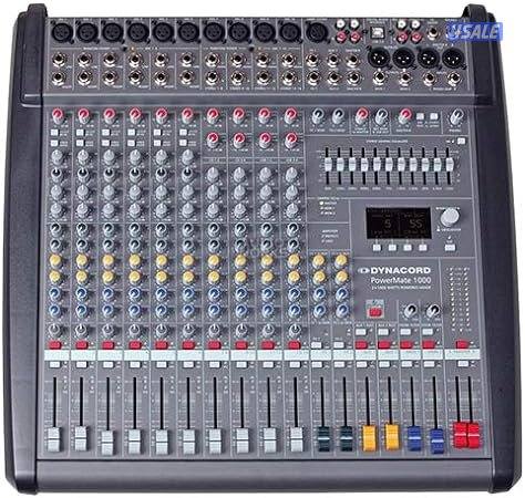 سماعات للايجار ( هندسة صوتيه كامله)1