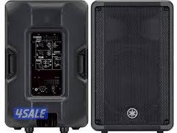 سماعات للايجار ( هندسة صوتيه كامله)6