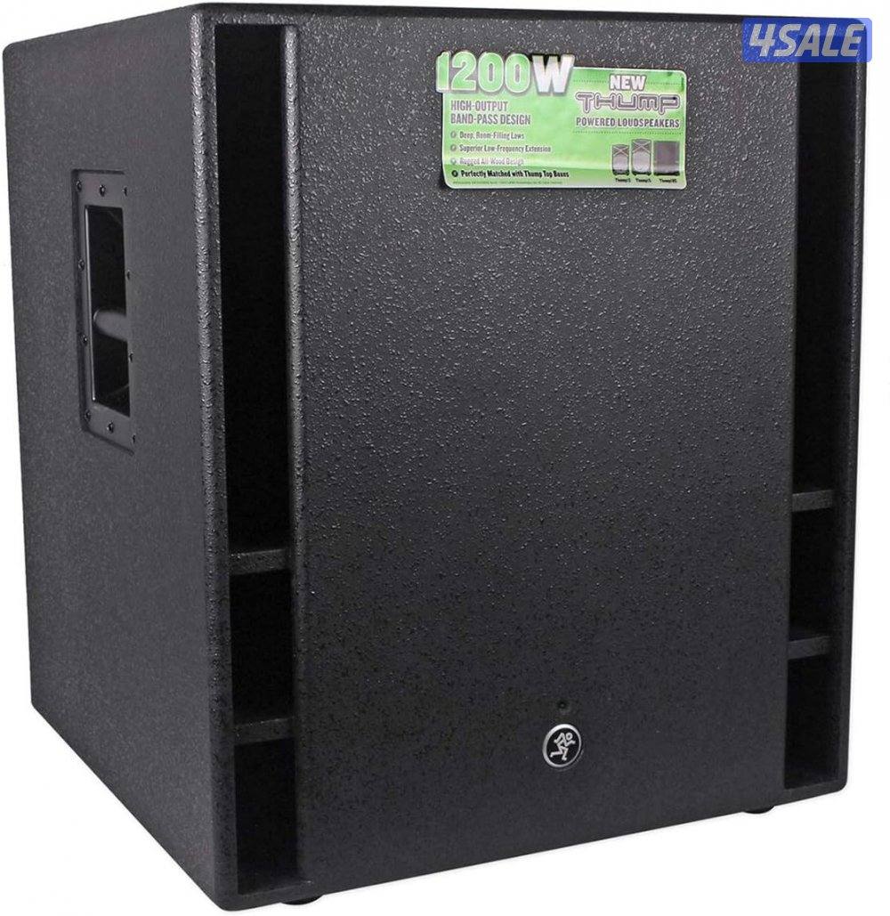 سماعات للايجار ( هندسة صوتيه كامله)7