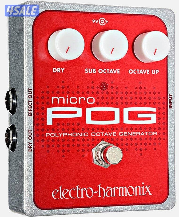 سماعات للايجار ( هندسة صوتيه كامله)10