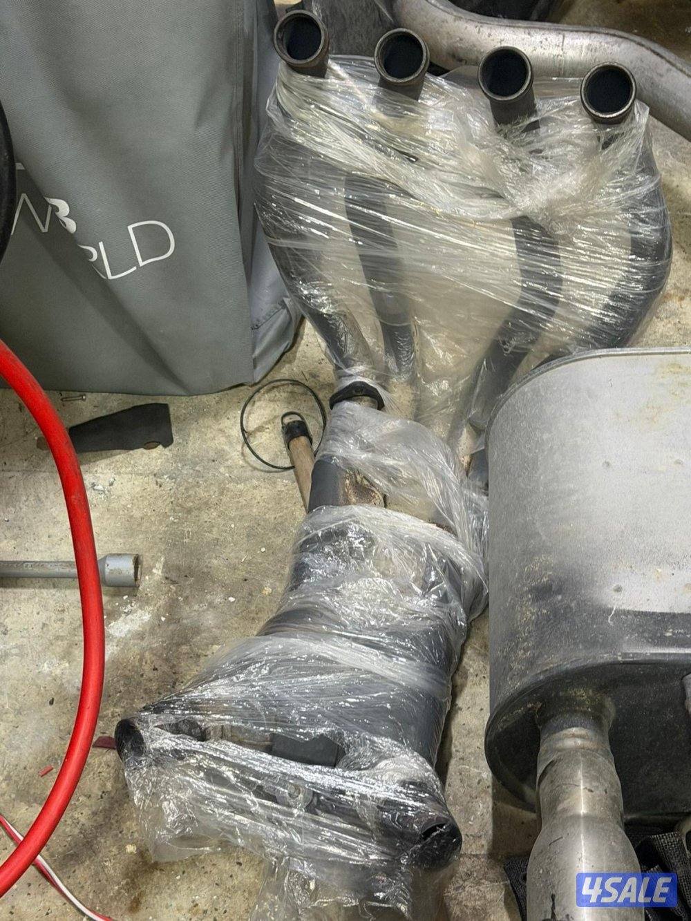 قزوز هايبوساGEN22