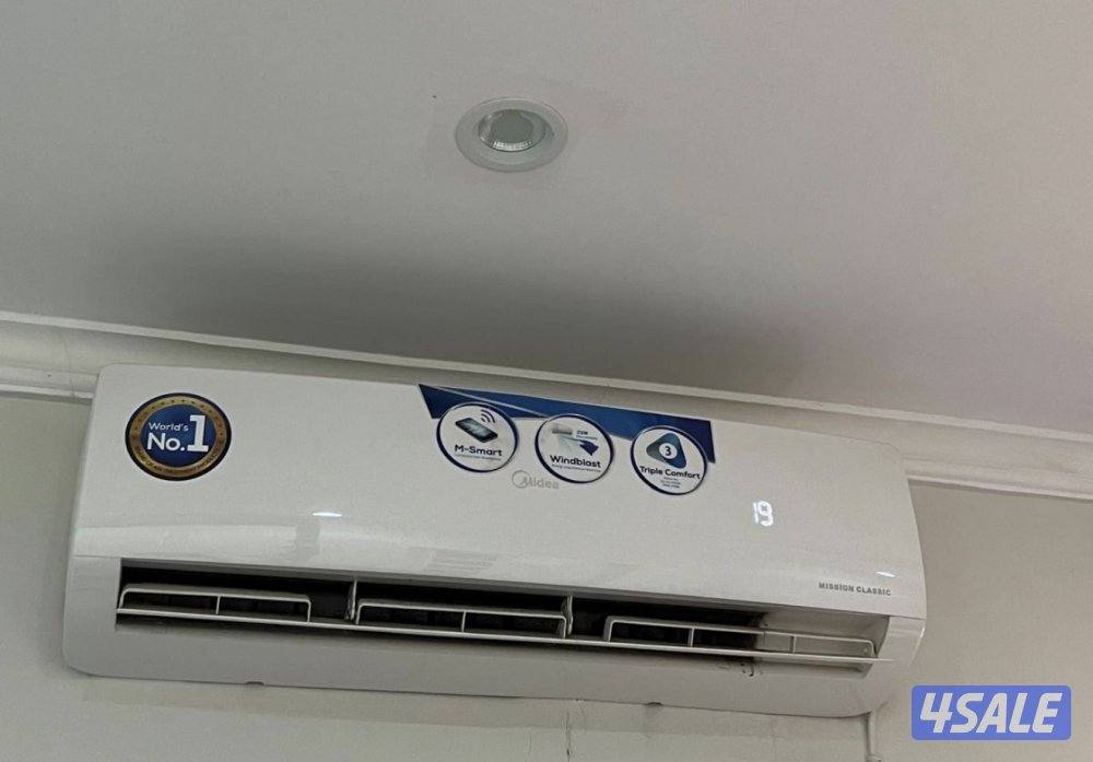 مبارك الكبير0