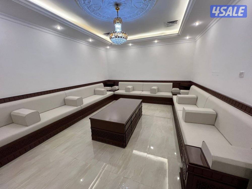 تفصال وتنجيد وستاير1