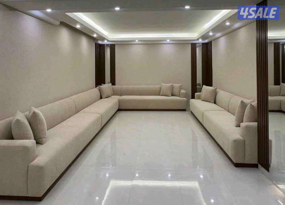 تفصال وتنجيد وستاير5