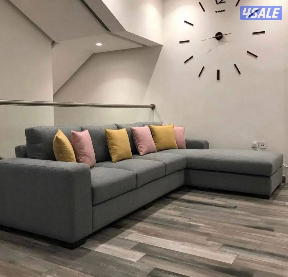 تفصال وتنجيد وستاير6