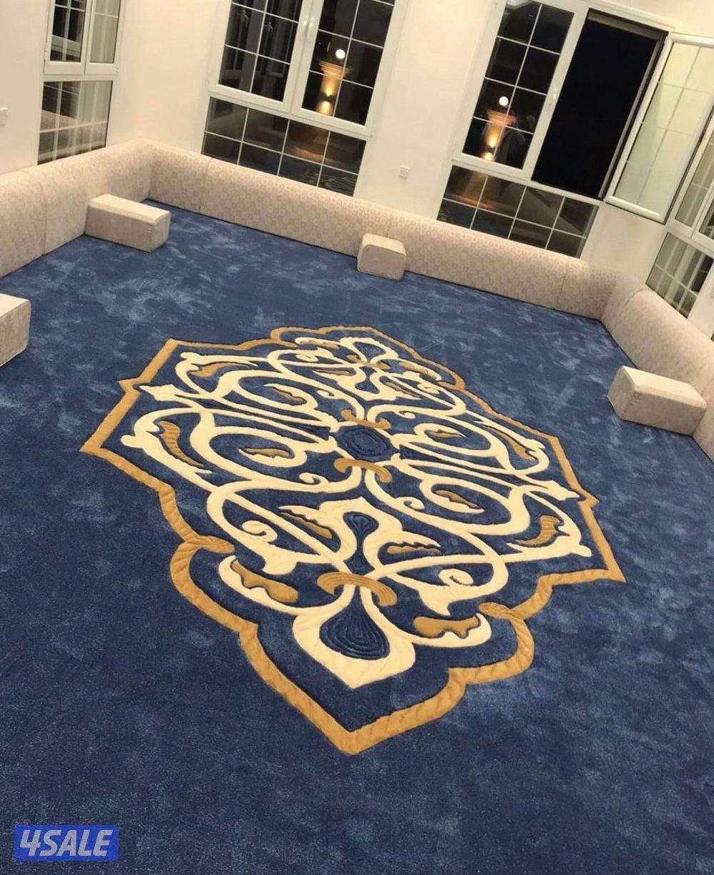 تفصال وتنجيد وستاير7