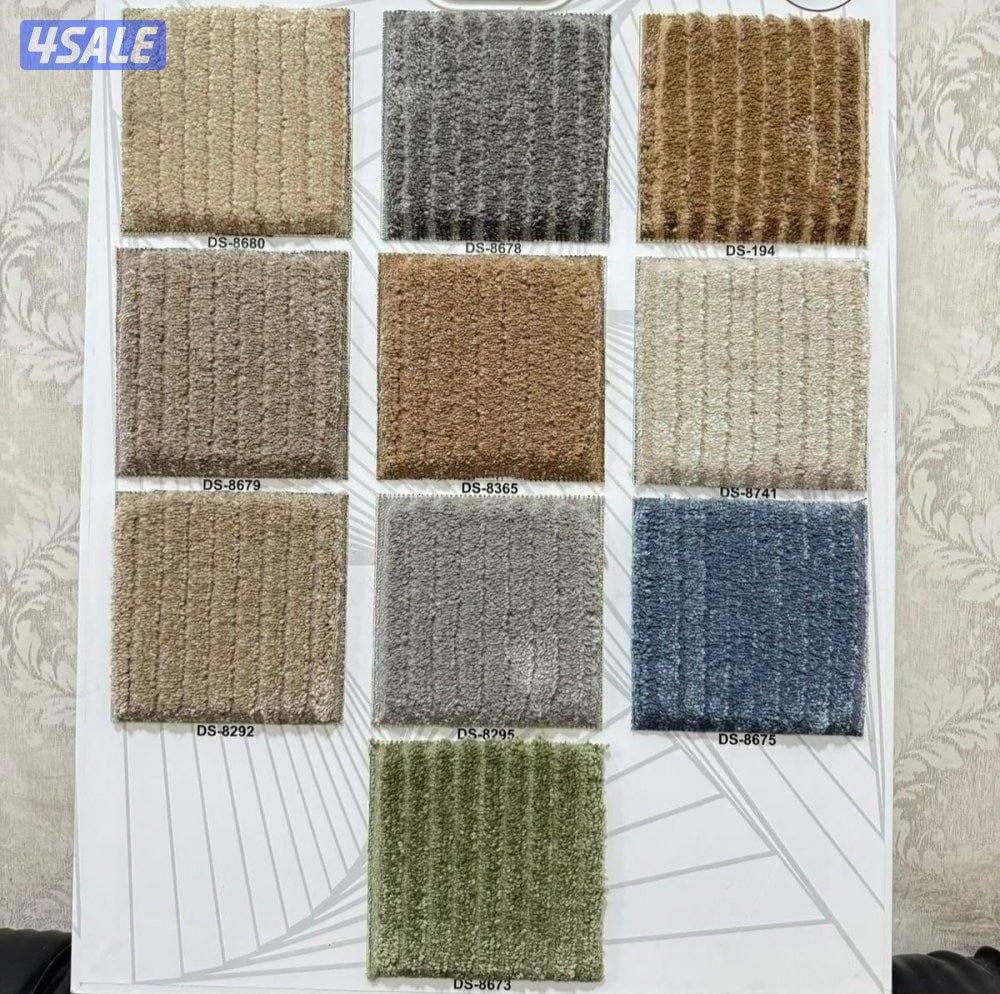 سجاد تركي للبيع قص تركيب سجاد4