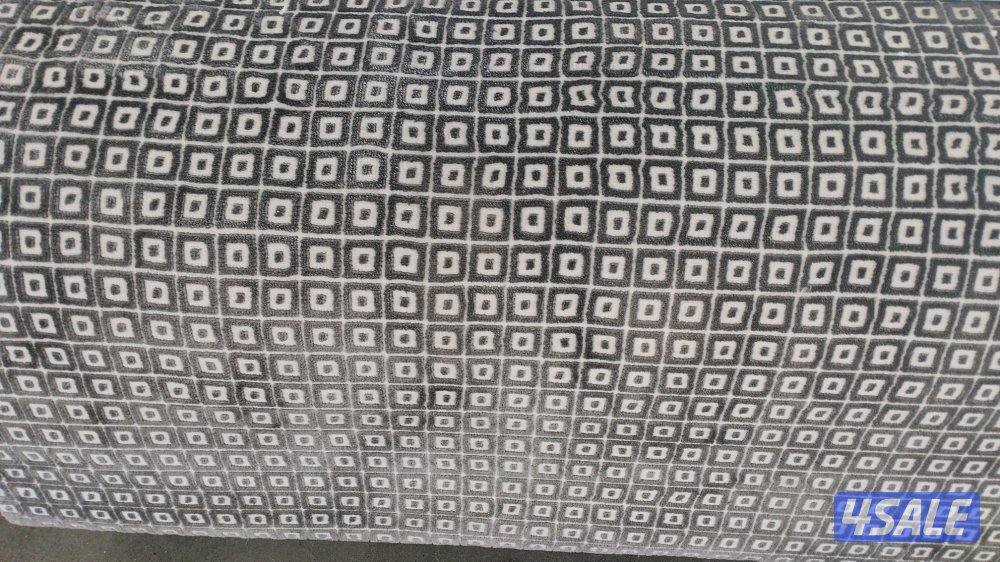 سجاد تركي للبيع قص تركيب سجاد7