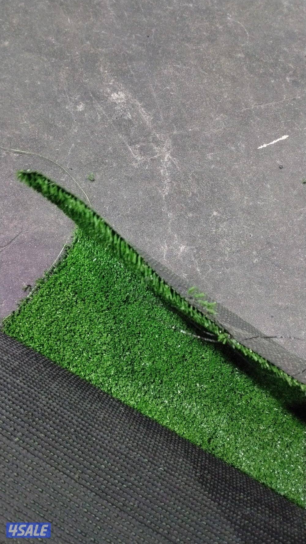 سجاد تركي للبيع قص تركيب سجاد11