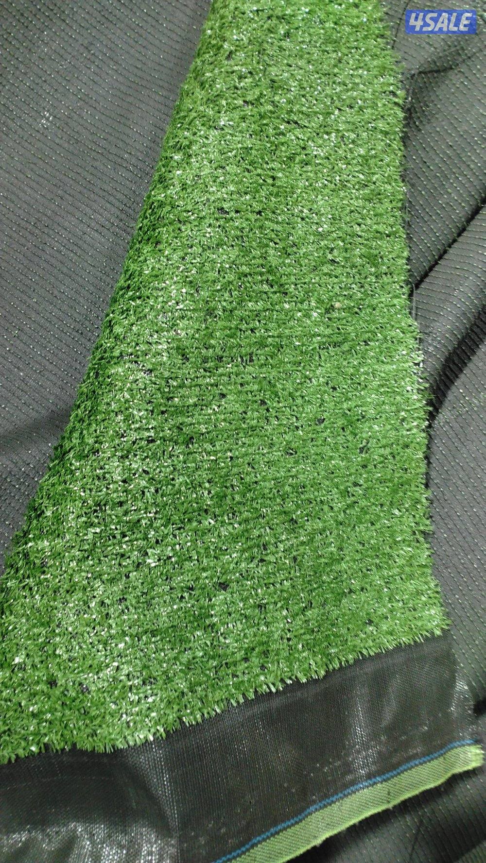 سجاد تركي للبيع قص تركيب سجاد12