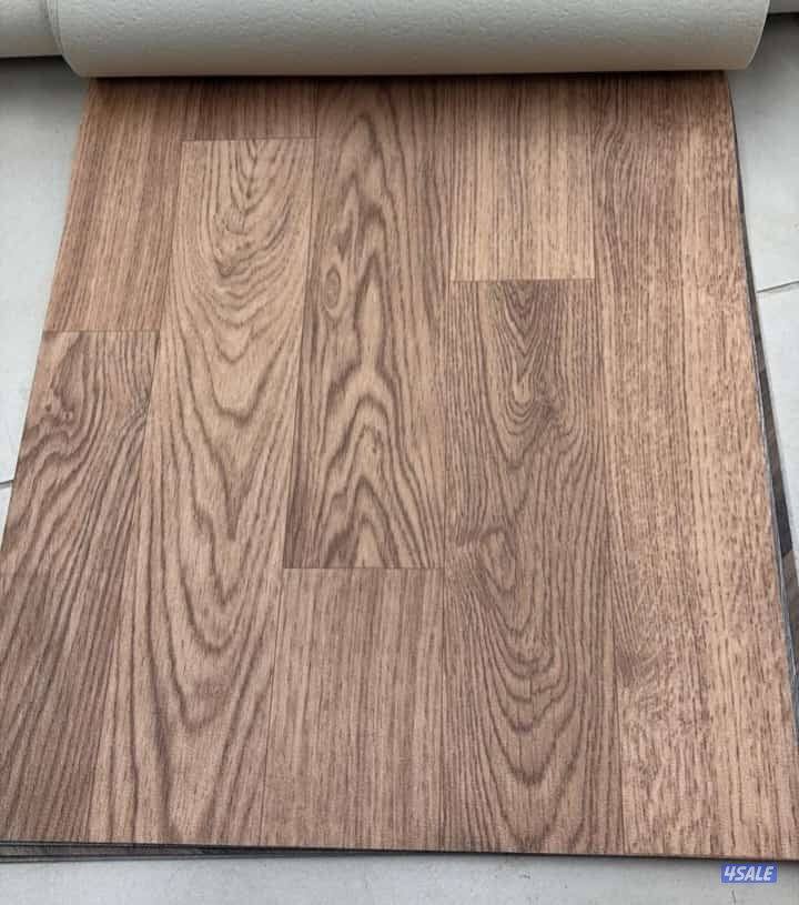 سجاد تركي للبيع قص تركيب سجاد14