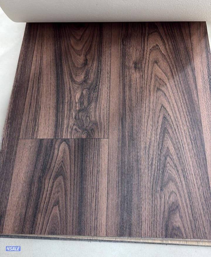 سجاد تركي للبيع قص تركيب سجاد15