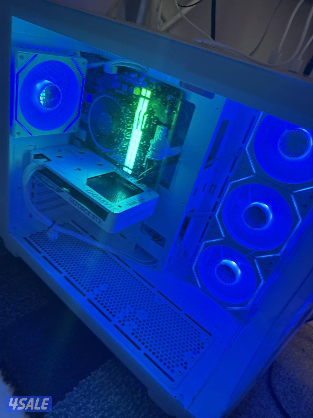 Gaming PC4