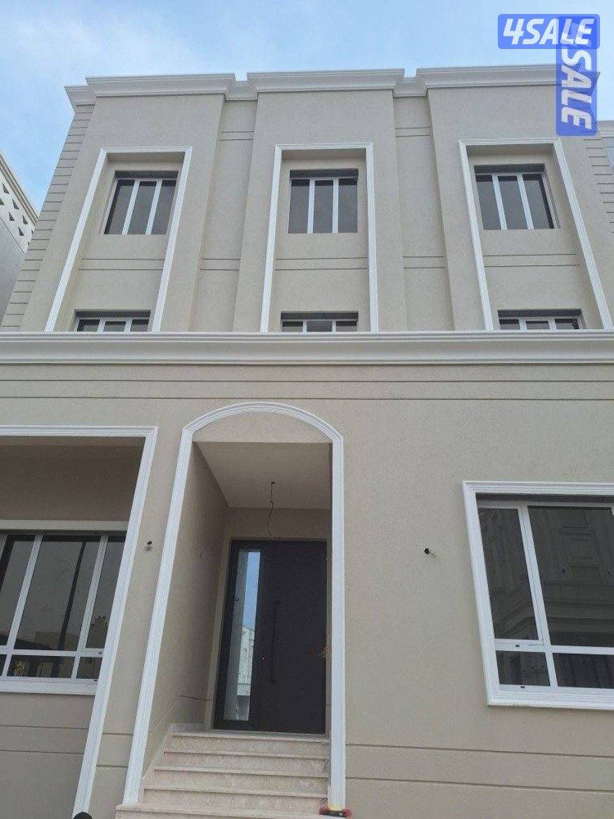 اصباغ ابو بشاير2