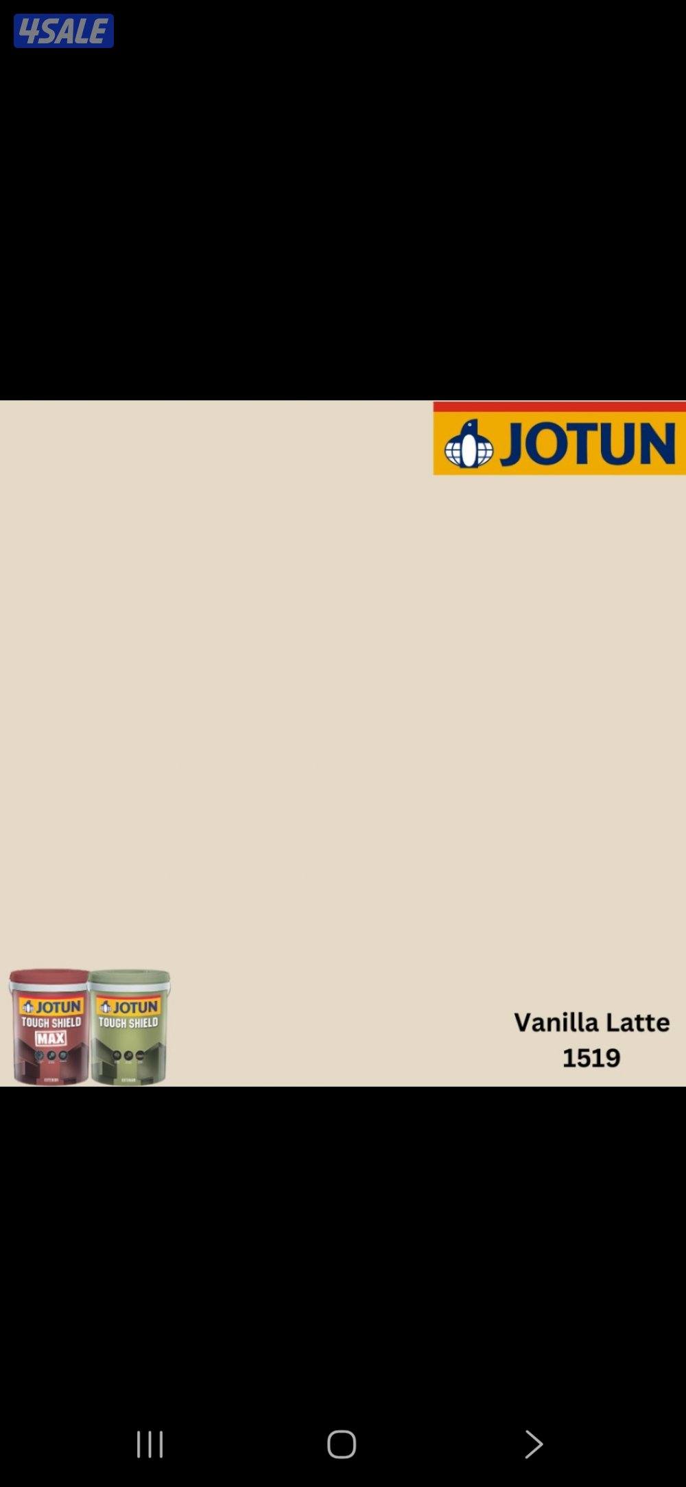 اصباغ ابو بشاير8