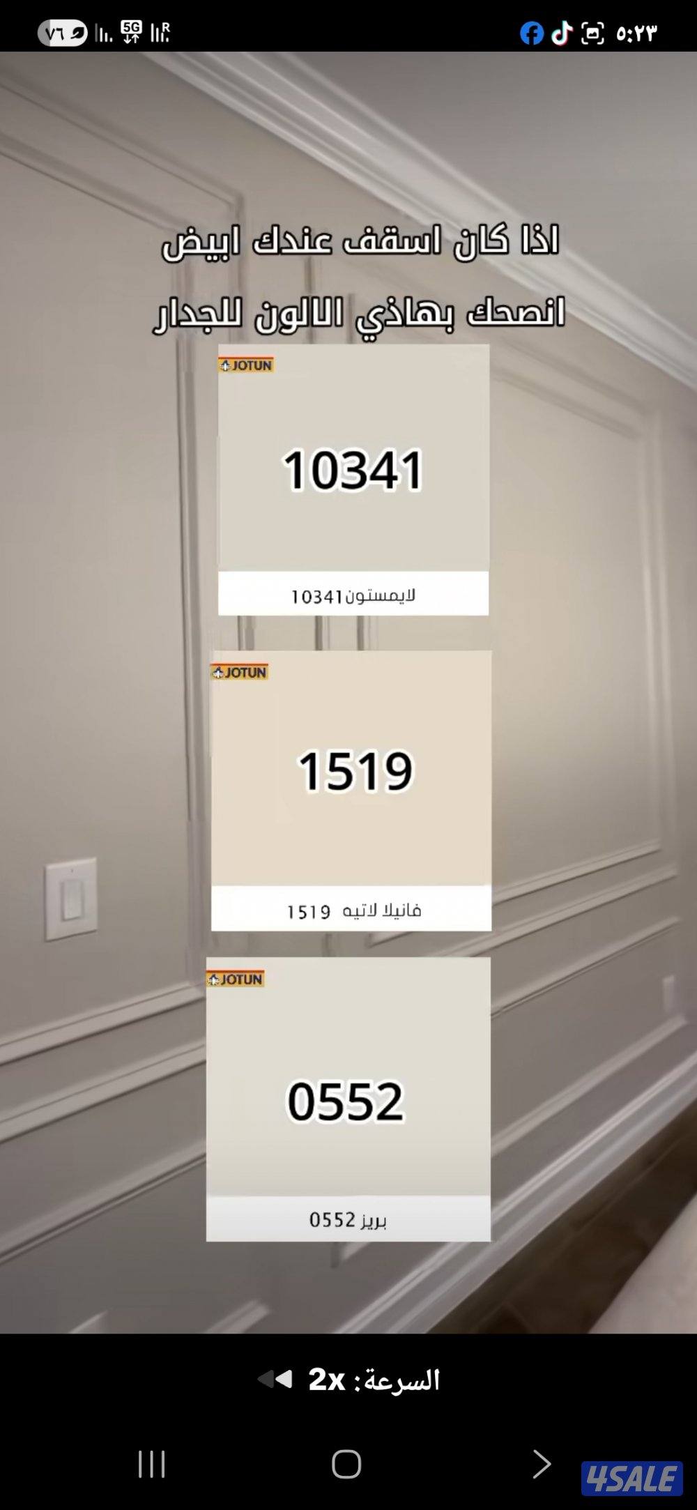 اصباغ ابو بشاير10