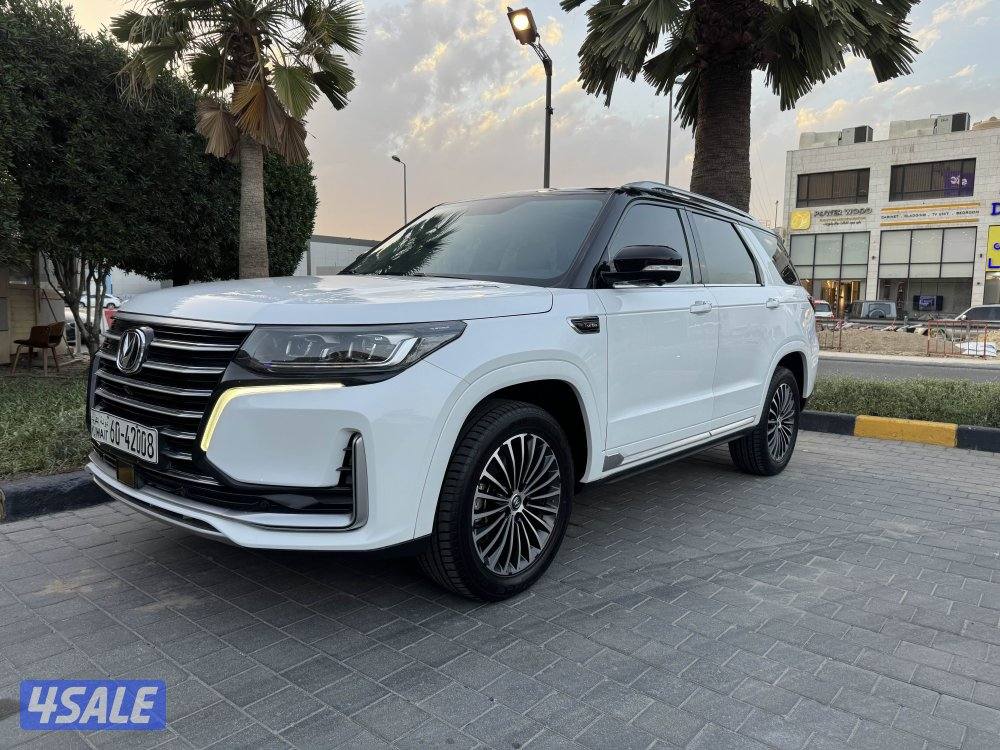 ماشي 57  كامل المواصفات تحت الكفاله0