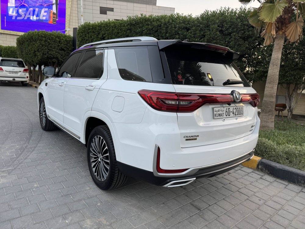 ماشي 57  كامل المواصفات تحت الكفاله8