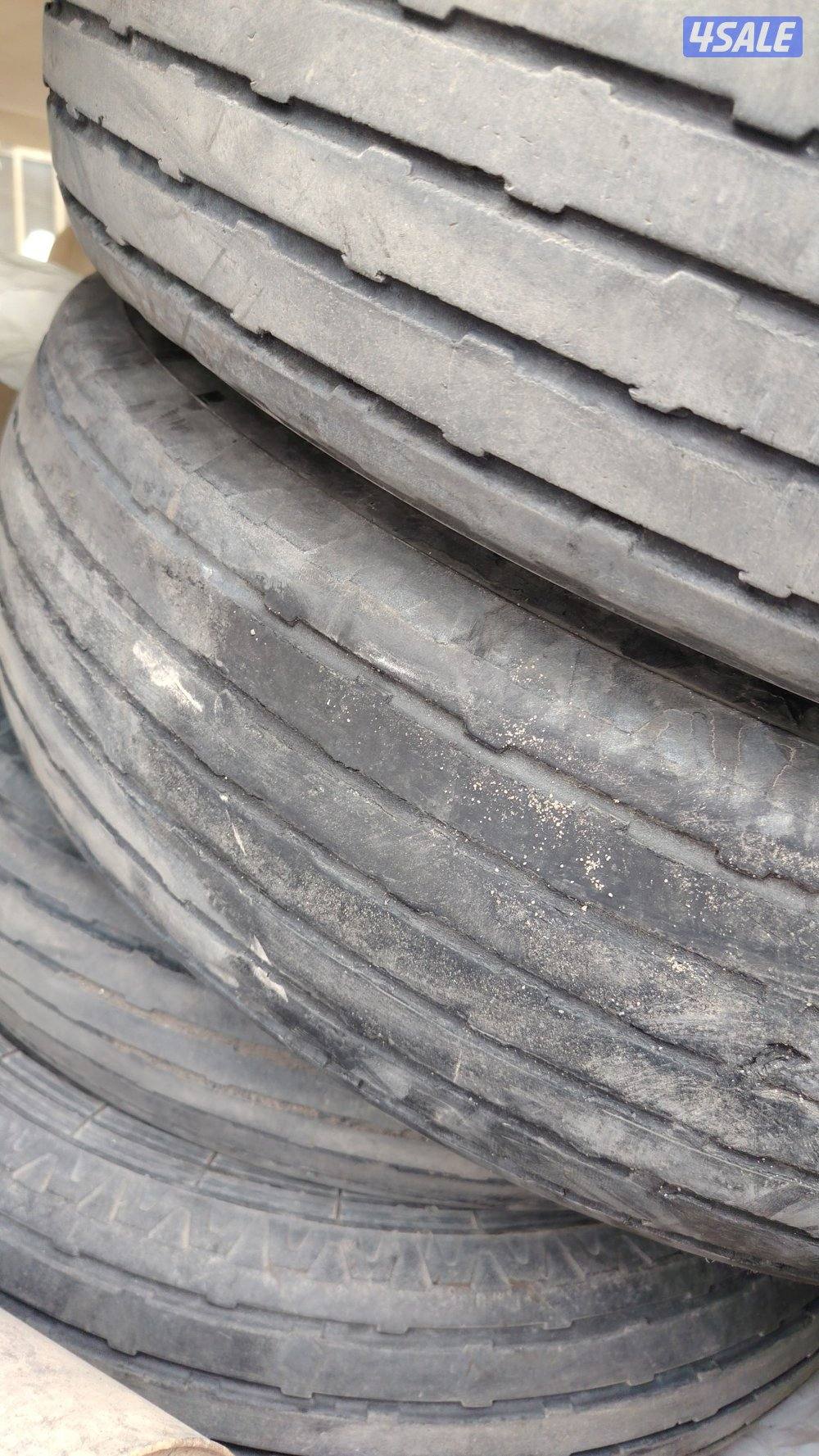 للبيع بوالين 4 ماكسيس الجمل1