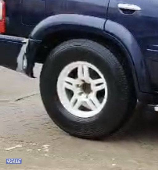 للبيع بوالين 4 ماكسيس الجمل2