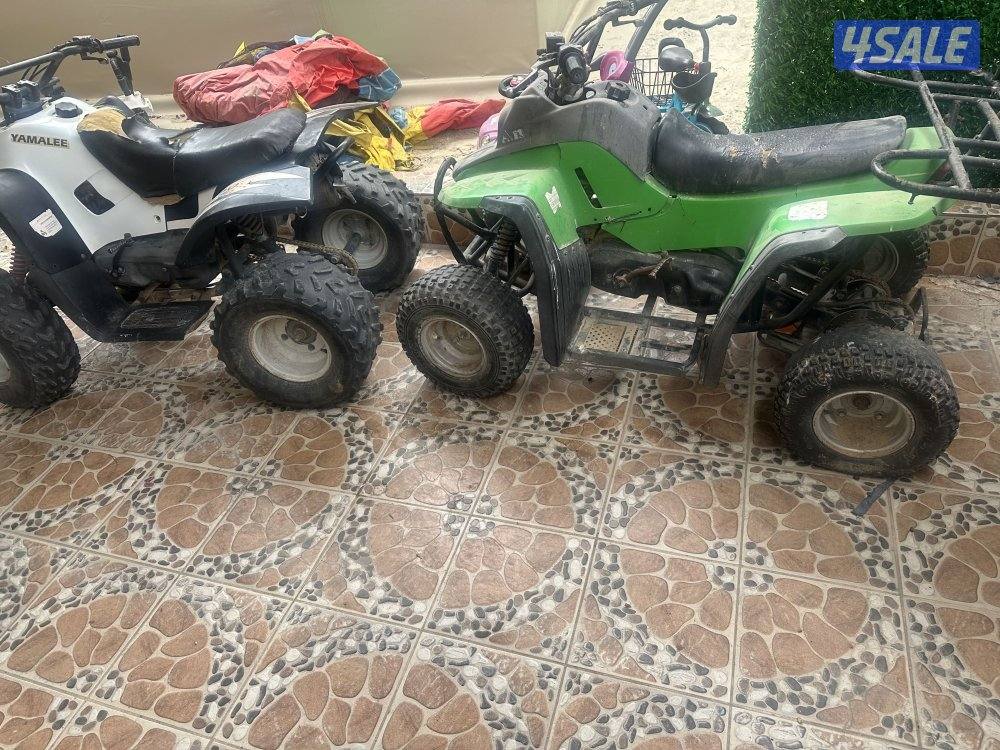 ‏للبيع سياره بقي و5بقيات شغالين1