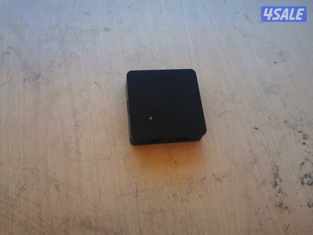 قطعه reasnow s10