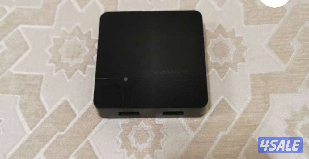 قطعه reasnow s11