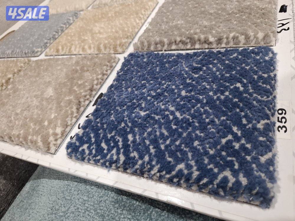 مخازن السجاد والباركية والثيل الصناعي2