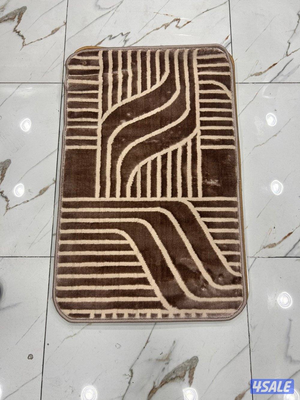 سجاد قص سجاد تركي جميع انواع السجاد تركيب سجاز6