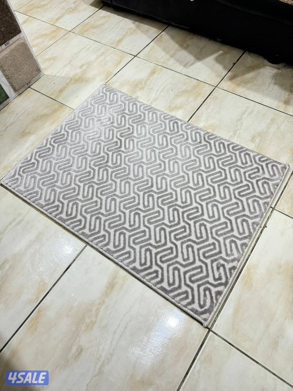 سجاد قص سجاد تركي جميع انواع السجاد تركيب سجاز14