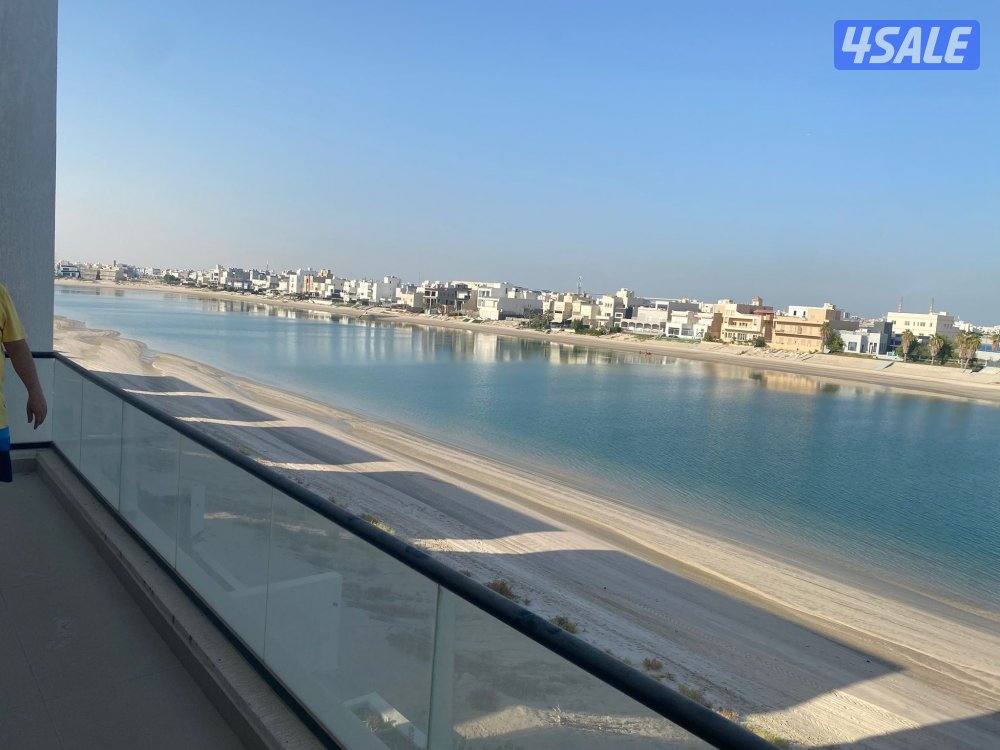 شاليهات للايجار بصباح الأحمد وبنيدر0