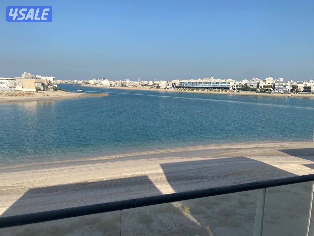 شاليهات للايجار بصباح الأحمد وبنيدر2