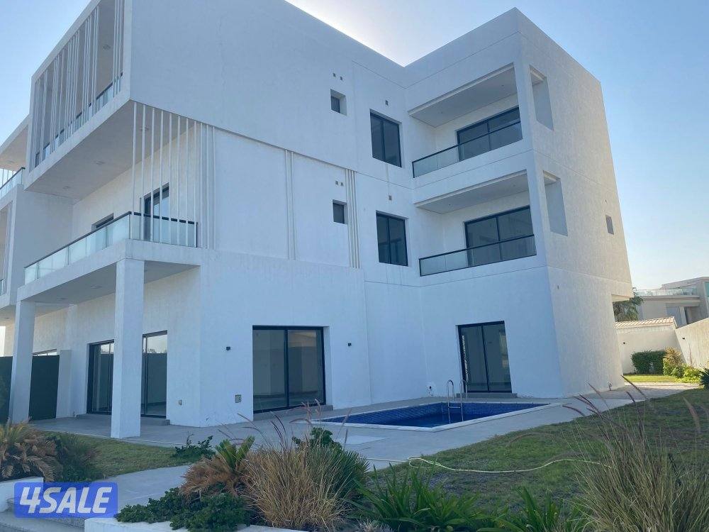 شاليهات للايجار بصباح الأحمد وبنيدر1