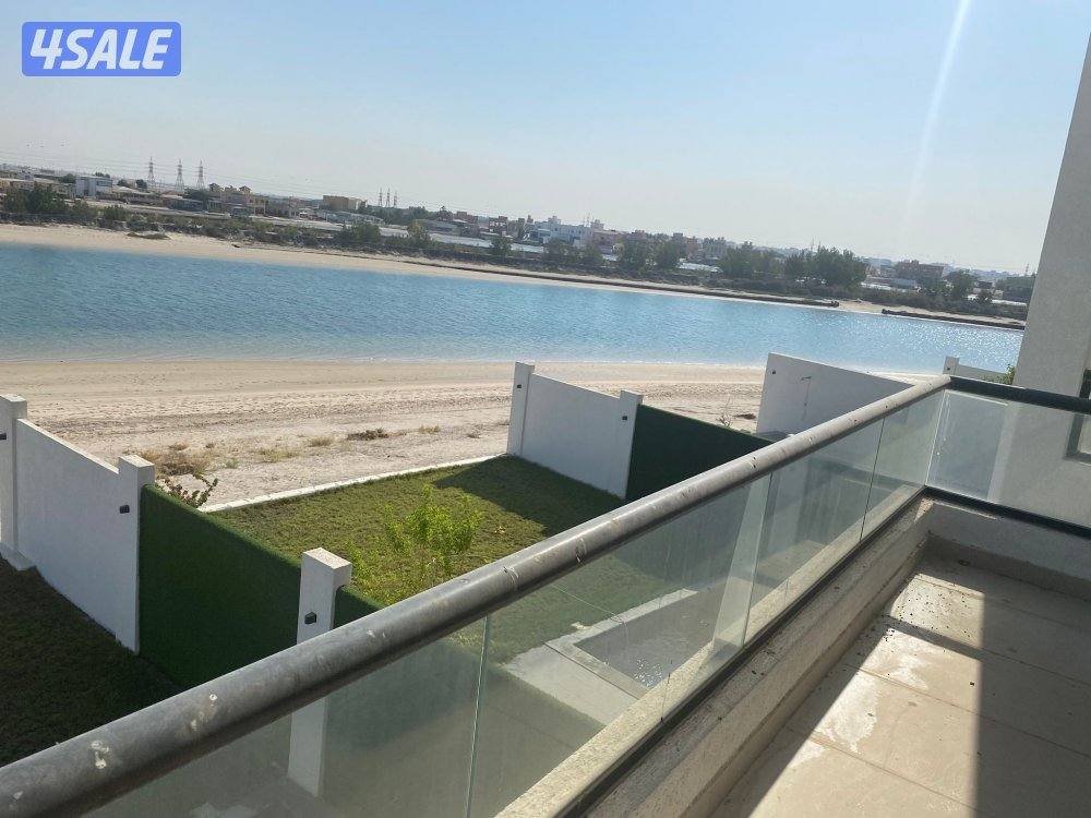 شاليهات للايجار بصباح الأحمد وبنيدر3