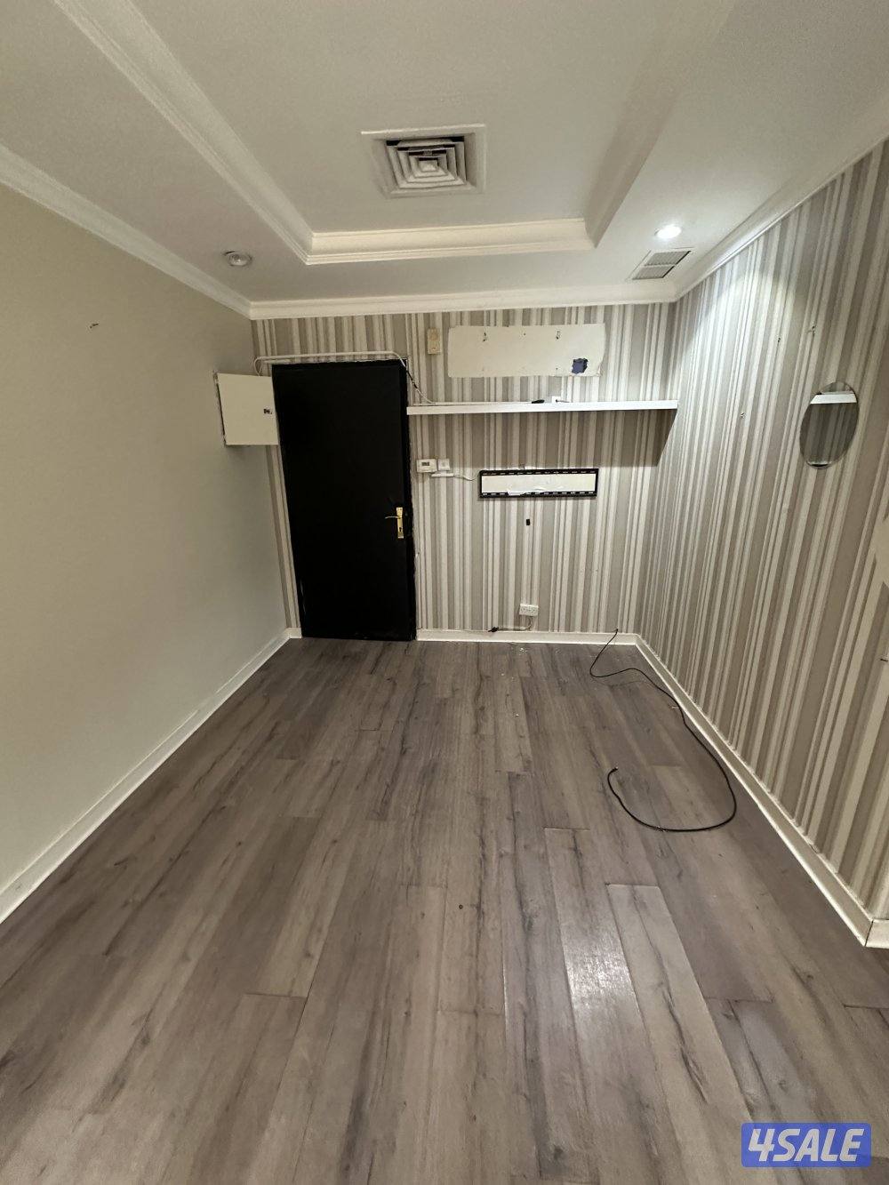 مدان حولى شارع موسى عبدالرزاق0