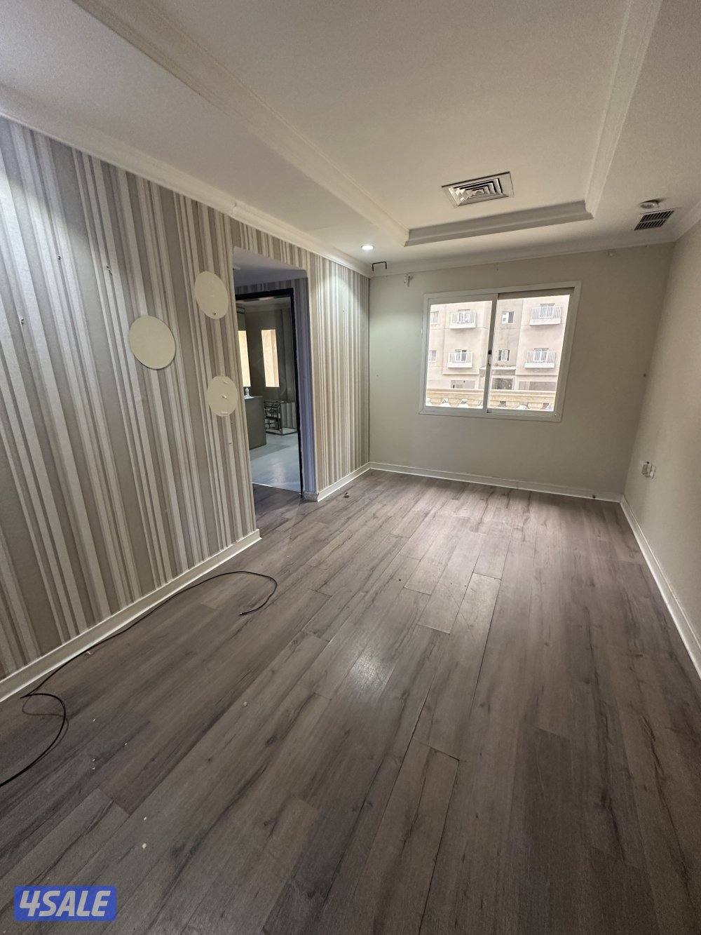 مدان حولى شارع موسى عبدالرزاق1