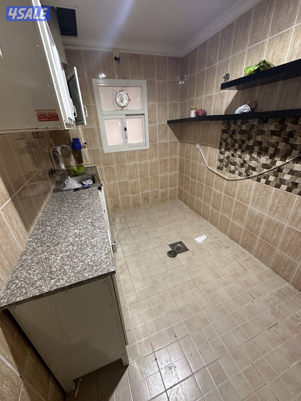 مدان حولى شارع موسى عبدالرزاق2