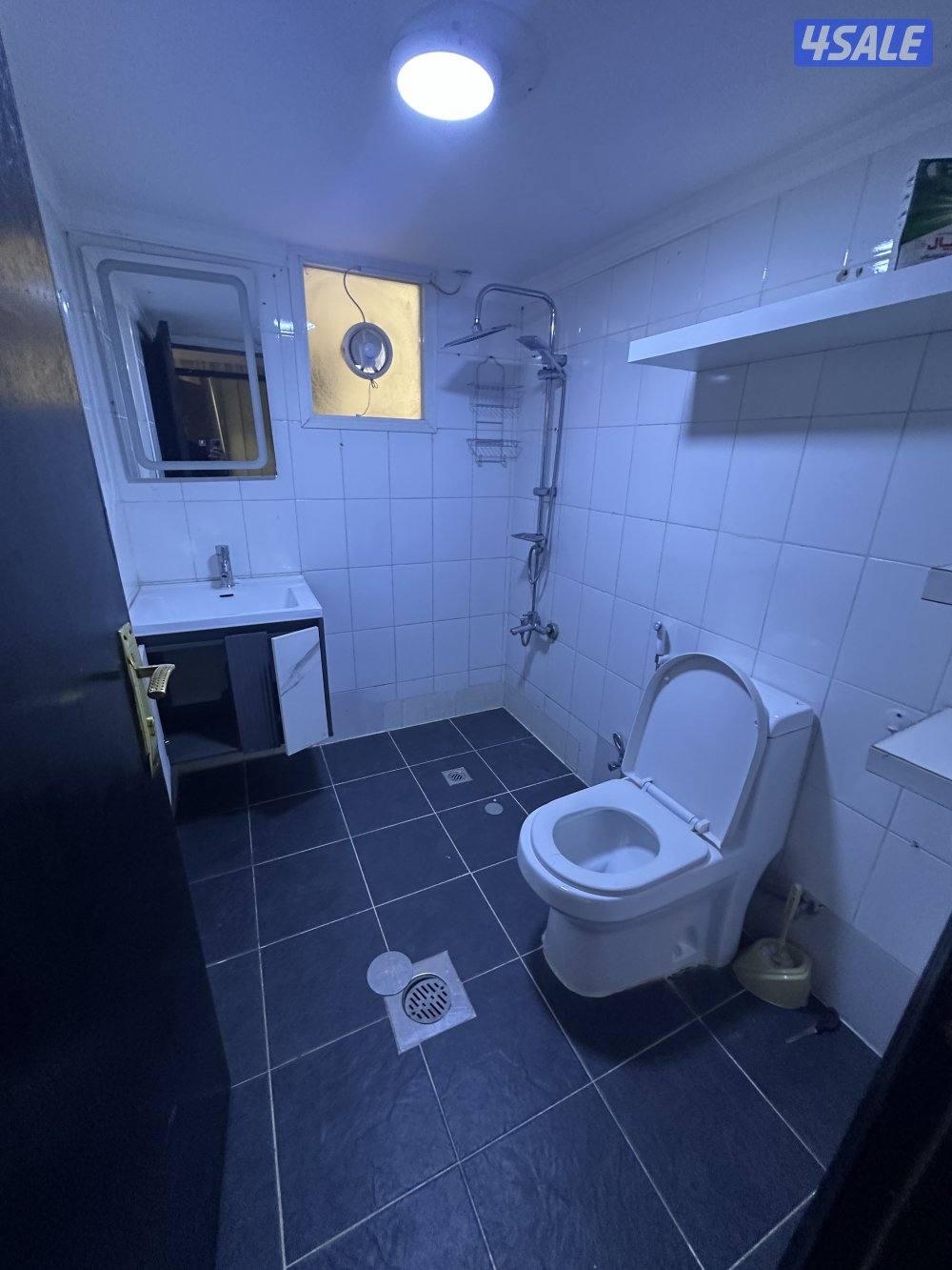 مدان حولى شارع موسى عبدالرزاق3