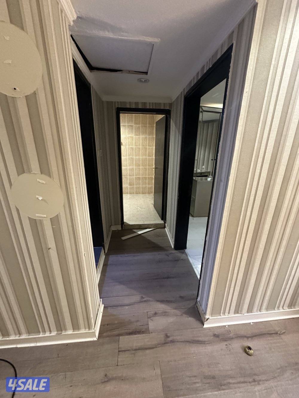 مدان حولى شارع موسى عبدالرزاق4