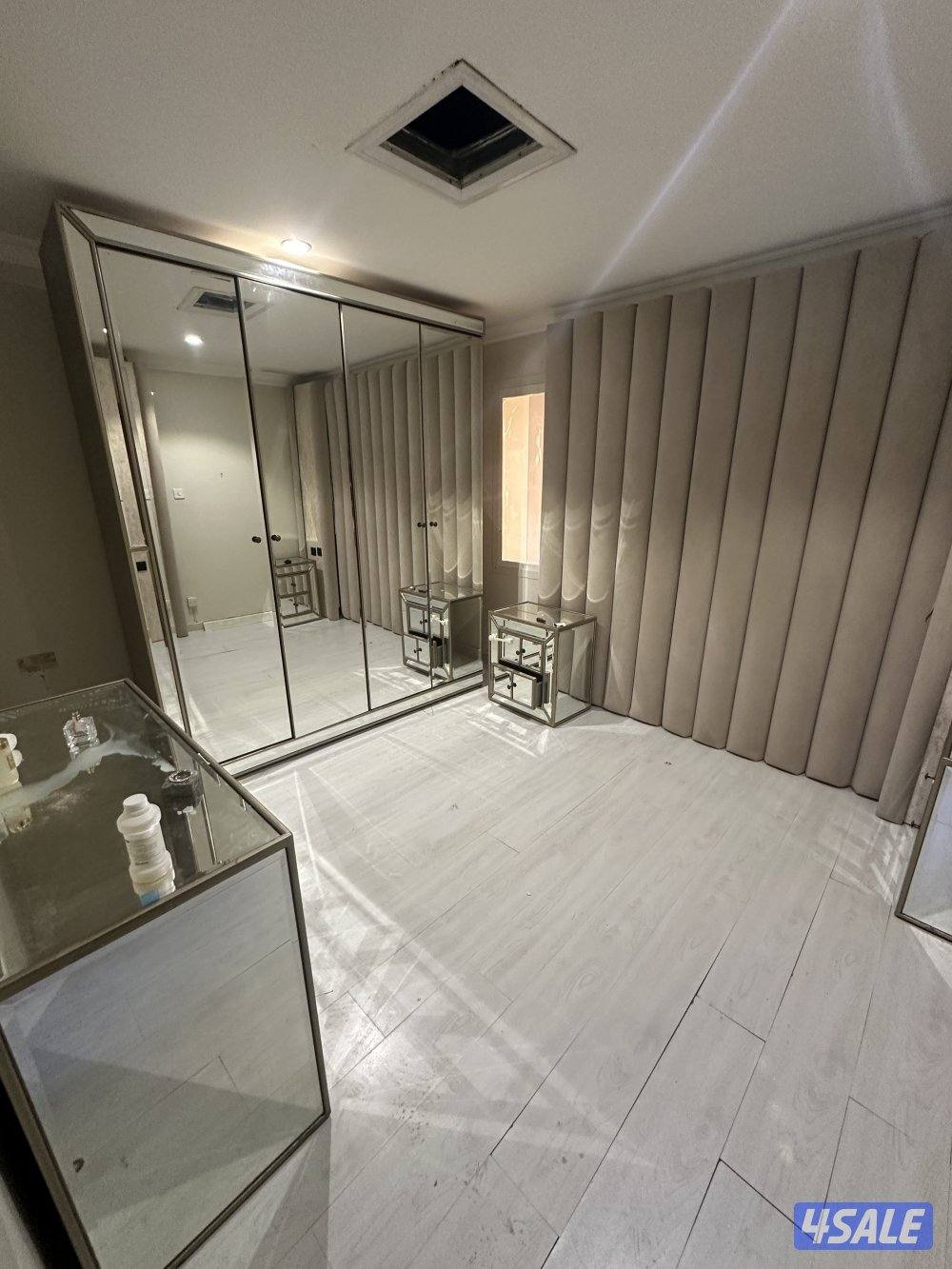 مدان حولى شارع موسى عبدالرزاق5