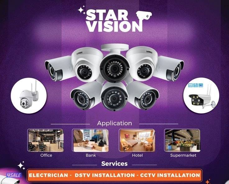 camera cctv monitor0