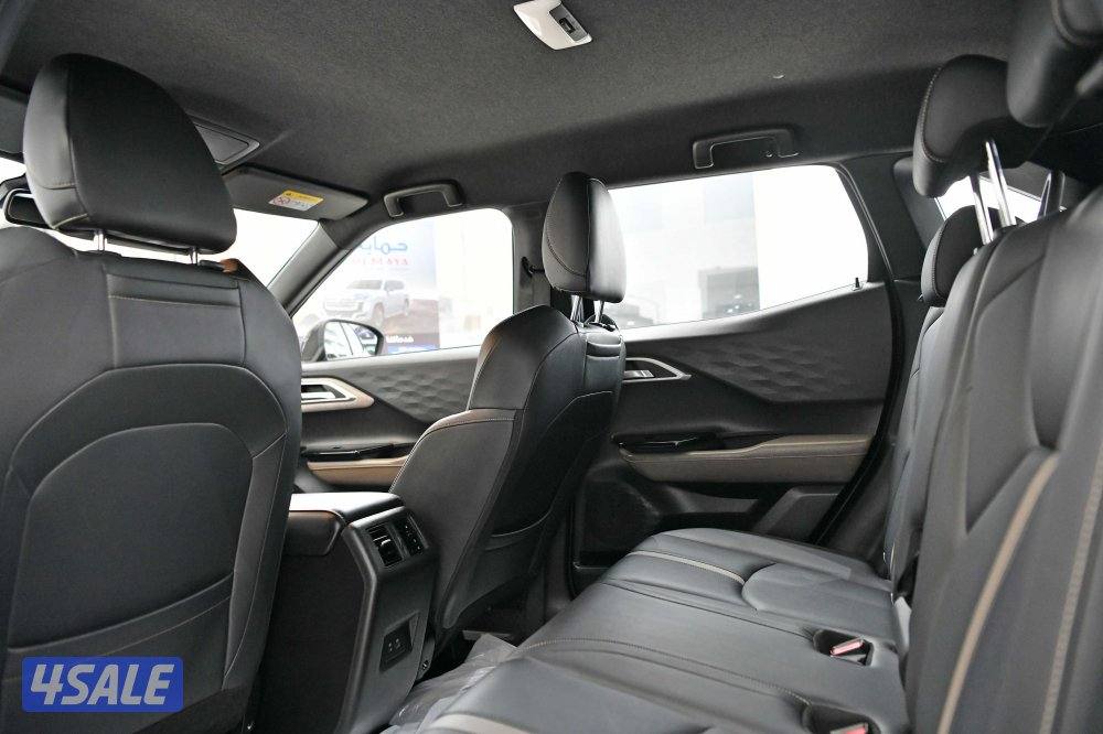 ميتسوبيشي Xforce4