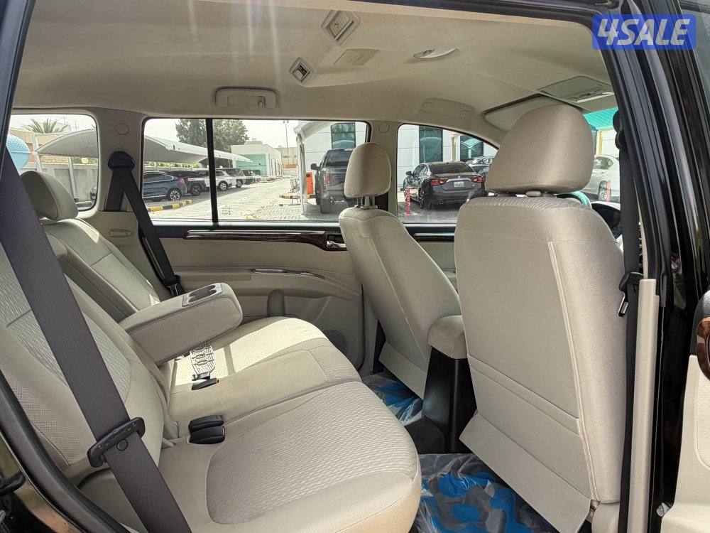 Mitsubishi pajero sport 20157