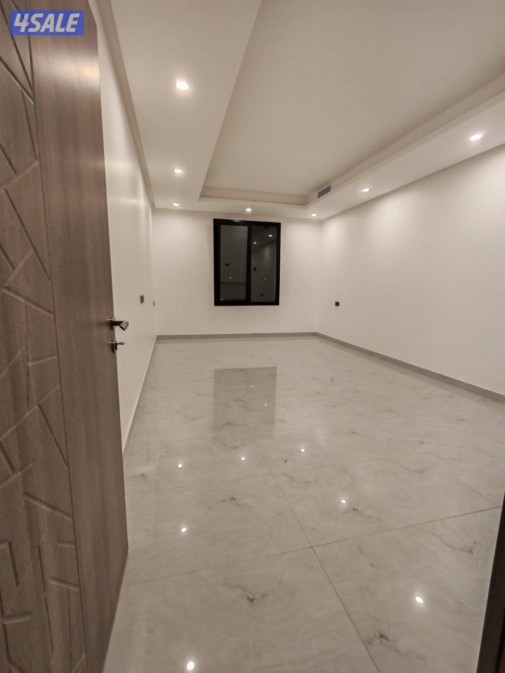 لدينا شقق في المطلاع للايجار0