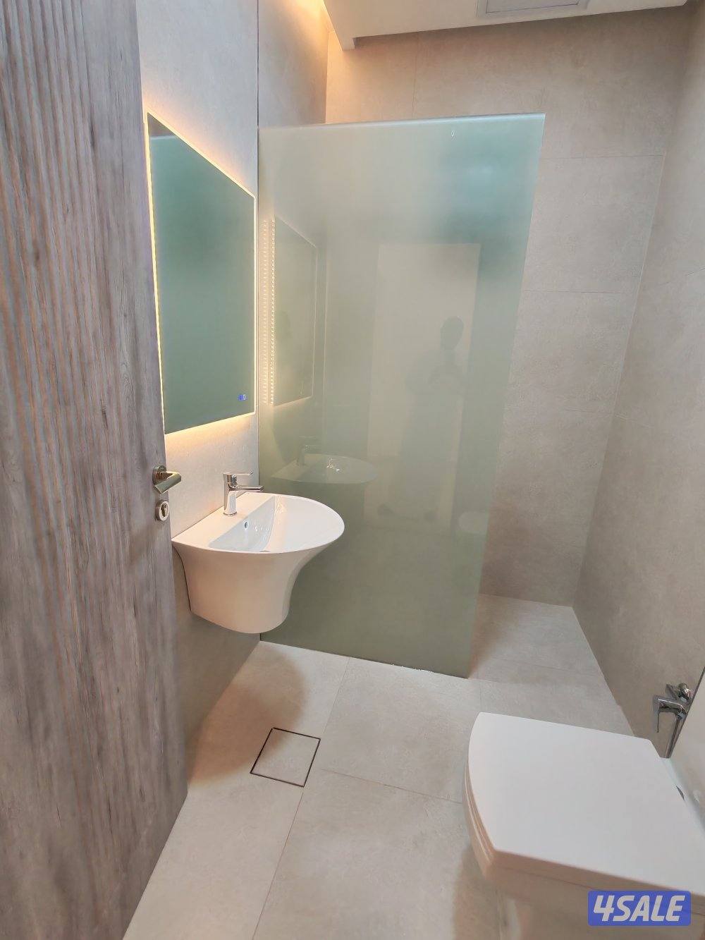 لدينا شقق في المطلاع للايجار1