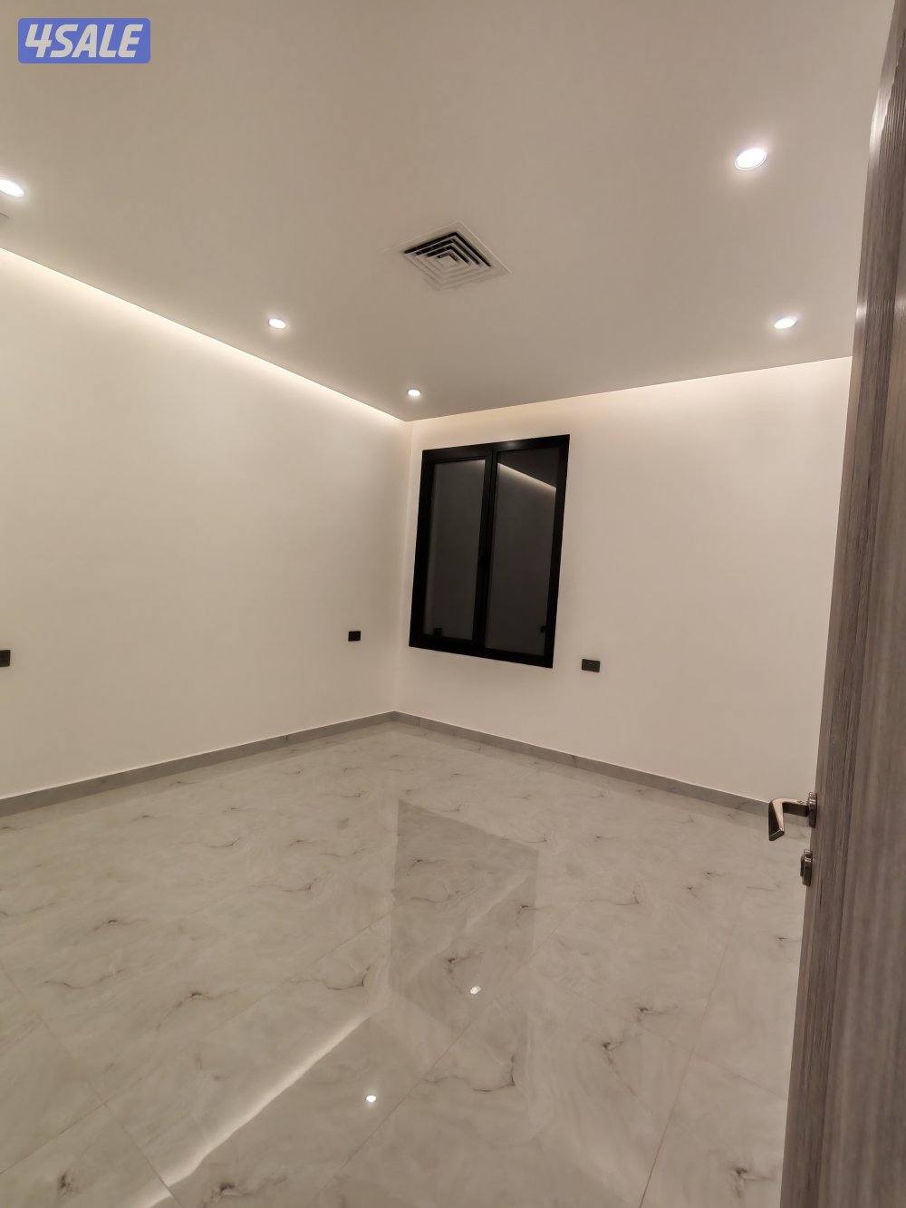 لدينا شقق في المطلاع للايجار2